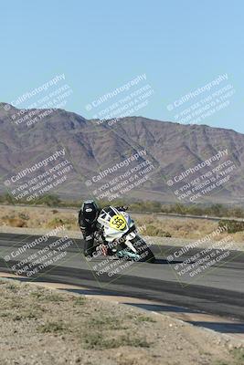 media/Nov-01-2025-CVMA (Sat) [[fc0f7531b8]]/Race 13-Femmewalla-Femmewalla UL/